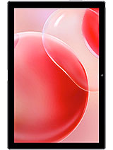 Best available price of Blackview Tab 9 in S54