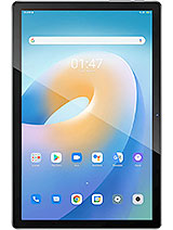 Best available price of Blackview Tab 12 in S54