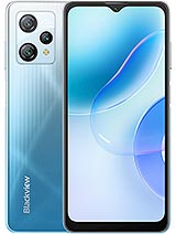 Best available price of Blackview A53 in S54