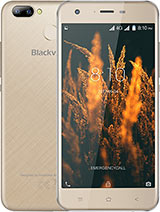 Best available price of Blackview A7 Pro in S54