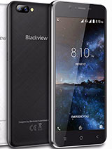 Best available price of Blackview A7 in S54