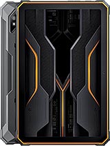 Best available price of Blackview Active 8 Pro in S54