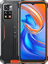 Best available price of Blackview BV9200 in S54