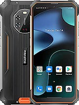 Best available price of Blackview BV8800 in S54