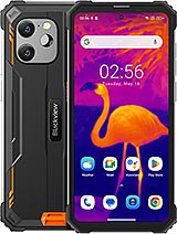 Best available price of Blackview BV8900 in S54