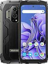 Best available price of Blackview BV9300 in S54