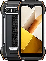 Best available price of Blackview N6000 in S54