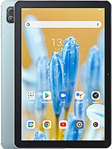 Best available price of Blackview Oscal Pad 70 in S54