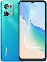 Best available price of Blackview Oscal C30 Pro in S54