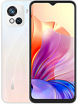 Best available price of Blackview Oscal C80 in S54