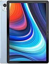 Best available price of Blackview Oscal Pad 13 in S54