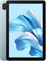 Best available price of Blackview Oscal Pad 60 in S54