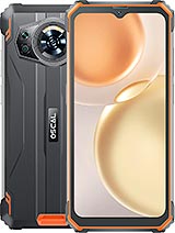 Best available price of Blackview Oscal S80 in S54