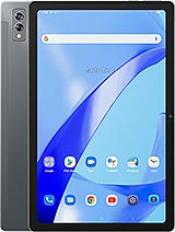 Best available price of Blackview Tab 11 SE in S54