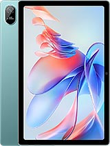 Best available price of Blackview Tab 11 WiFi in S54