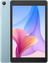 Best available price of Blackview Tab 5 in S54