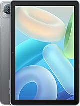 Best available price of Blackview Tab 8 WiFi in S54