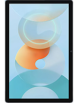 Best available price of Blackview Tab 13 in S54