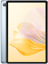 Best available price of Blackview Tab 7 in S54