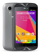 Best available price of BLU Dash C Music in S54