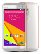 Best available price of BLU Sport 4-5 in S54