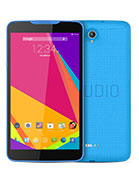 Best available price of BLU Studio 7-0 in S54