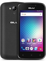 Best available price of BLU Advance 4-0 M in S54
