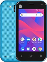 Best available price of BLU Advance L5 in S54