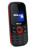 Best available price of BLU Bar Q in S54