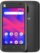 Best available price of BLU C4 in S54