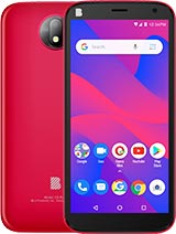 Best available price of BLU C5 Plus in S54