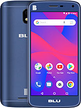 Best available price of BLU C5L in S54