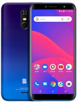 Best available price of BLU C6 2019 in S54
