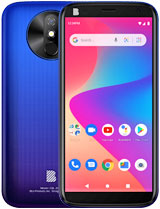 BLU Studio Selfie LTE at S54.mymobilemarket.net