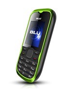 Best available price of BLU Click in S54