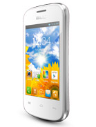 Best available price of BLU Dash JR in S54