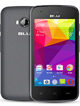 Best available price of BLU Dash L in S54