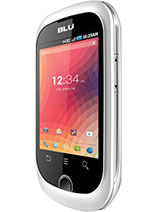 Best available price of BLU Dash in S54