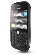 Best available price of BLU Deco Pro in S54