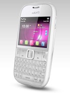 Best available price of BLU Deco XT in S54