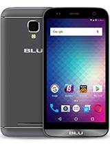 Best available price of BLU Dash XL in S54