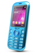 Best available price of BLU Electro in S54
