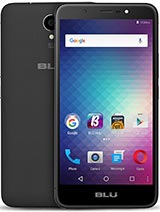 Best available price of BLU Energy X Plus 2 in S54