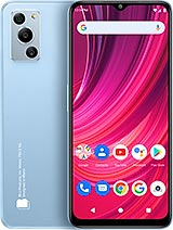 Best available price of BLU F92e in S54