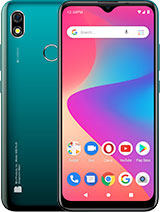 BLU Studio One Plus at S54.mymobilemarket.net