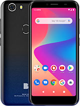 BLU Studio One Plus at S54.mymobilemarket.net