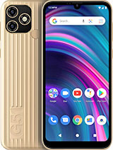 Best available price of BLU G51 in S54