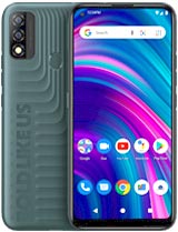 Best available price of BLU G51S in S54