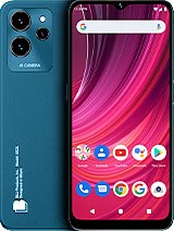Best available price of BLU G52L in S54
