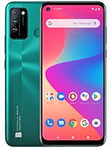 Best available price of BLU G71 in S54